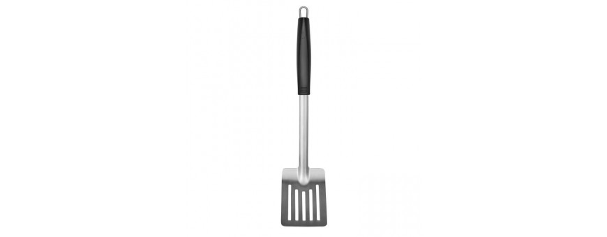 SPATULE - MARYSE - RATEAU A CREPE