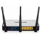 Router N TP-Link TL-WR941ND sasns fil 300Mbps