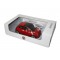 Souris USB Fiat 500 NEW (rouge)