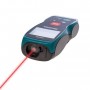 MAKITA Télémetre laser 50m