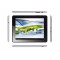 Tablette PC Easypix SmartPad EP800 ULTRA - 8 Ecran Tactile/WLAN/Android 4