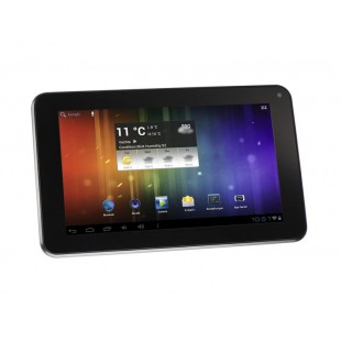 Tablette PC Intenso TAB 714 7/Écran tactile/Mémoire interne 4GB /Android 4