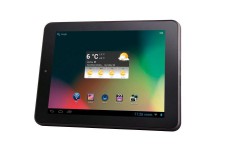 Tablette PC Intenso TAB 824 8 pouces/écran tactile/8Go Interne/Android 4.1