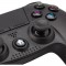 Manette filaire Noire 3m Under Control pour PS4