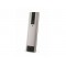 Téléphone USB internet Marksman (Argent)