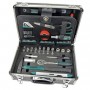 MANNESMANN Coffret a outils M29067 - 90 pieces