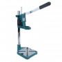 MANNESMANN Support pour perceuse - 420 mm