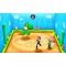 Mario Party The Top 100 - Jeu 3DS