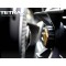 TETRAX X-WAY - système de fixation universel pour voiture