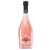 Martini Bellini 75 cl - 8°