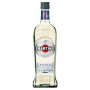 Martini Bianco - 50 cl - 14,4°
