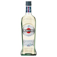 Martini Bianco - 50 cl - 14,4°