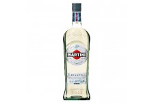 Martini Bianco 100 cl - 14.4°