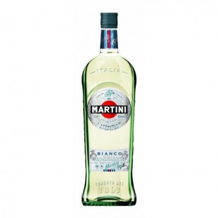 Martini Bianco 150 cl - 14.4°