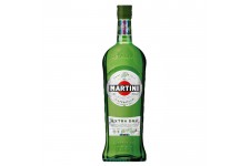 Martini Extra Dry Vermouth 100 cl - 18°
