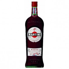 Martini Rosso 150 cl - 14.4°
