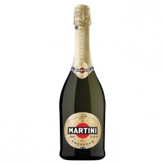 Martini Spumante Prosecco 75 cl - 11.5°