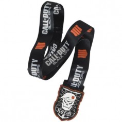 Médaille Call of Duty Black Ops 4