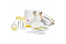 MEDELA Kit allaitement Starter kit