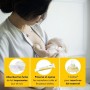 MEDELA Kit allaitement Starter kit