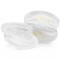 MEDELA Safe & Dry Coussinets d'allaitement ultra-absorbants a usage unique x30