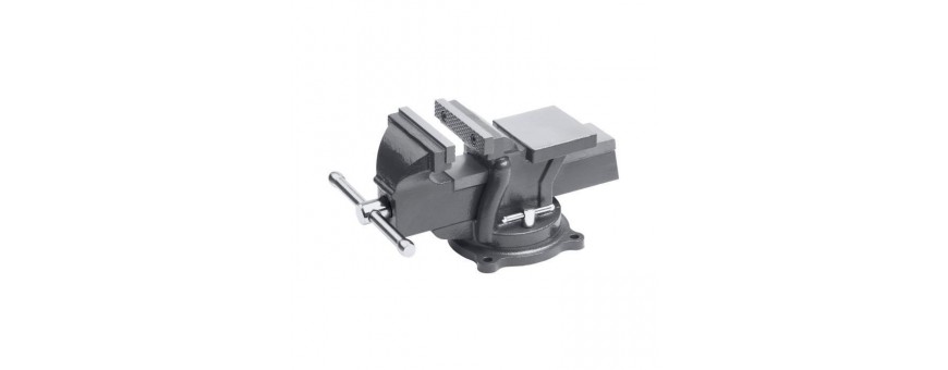 ETAU - SERRE-JOINT - SAUTERELLE