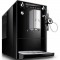 MELITTA E957-101 Machine expresso automatique avec broyeur Caffeo Solo & Perfect Milk - Noir
