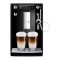 MELITTA E957-101 Machine expresso automatique avec broyeur Caffeo Solo & Perfect Milk - Noir