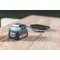 METABO Adaptateur - PowerMaxx - PA 12 LED-USB Pick+Mix (sans batterie ni chargeur) - coffret
