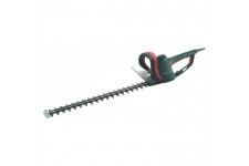 METABO Taille-haies HS 8865 - 660 W