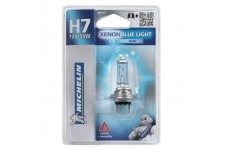 MICHELIN Blue Light 1 H7 12V 55W