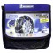 MICHELIN Chaines neige Extrem Grip Automatic 4x4 81