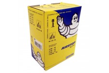 MICHELIN Chambre a Air 10CG13 pour Scooter 400/450/500-10 130/90-10