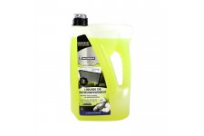 MICHELIN Liquide de refroidissement universel - 4L