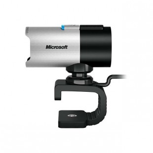 Microsoft Lifecam studio 1080p