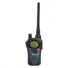MIDLAND Pack talkie-walkie G9 Plus - Noir