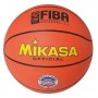 MIKASA Ballon de basketball 1110 - Taille 7