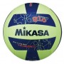 MIKASA Ballon de beach-volley VSG - Taille 5