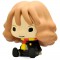Mini tirelire PLASTOY Harry Potter : Hermione Granger