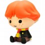Mini tirelire PLASTOY Harry Potter : Ron Weasley