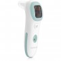 MINILAND - Thermometre bébé - Thermotalk plus