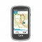MIO GPS vélo 400 WEU - Processeur ARM Cortex-A7 - GPS Chipset U-blox 7 - Écran tactile 4" - 360 x 600 - 73,7 x 129,4 x 22 mm