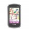 MIO GPS vélo 400 WEU - Processeur ARM Cortex-A7 - GPS Chipset U-blox 7 - Écran tactile 4" - 360 x 600 - 73,7 x 129,4 x 22 mm