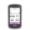 MIO GPS vélo 405 HC WEU - Processeur ARM Cortex-A7 - GPS Chipset U-blox 7 - Écran tactile 4" - 360 x 600 - 73,7 x 129,4 x 22 mm