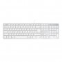 Mobility Lab clavier Design Touch Mac ML300368