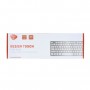 Mobility Lab clavier Design Touch Mac ML300368