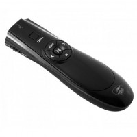 Mobility Lab pointeur laser sans fil 2.4GHz