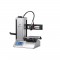 MONOPRICE Imprimante 3D Select Mini Pro - 120 x 120 x 120 mm