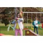 Montre Interactive Kurio Gulli Rose KD2 Pour Enfant