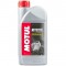 MOTUL Motocool Factory Line liquide de refroidissement 1L